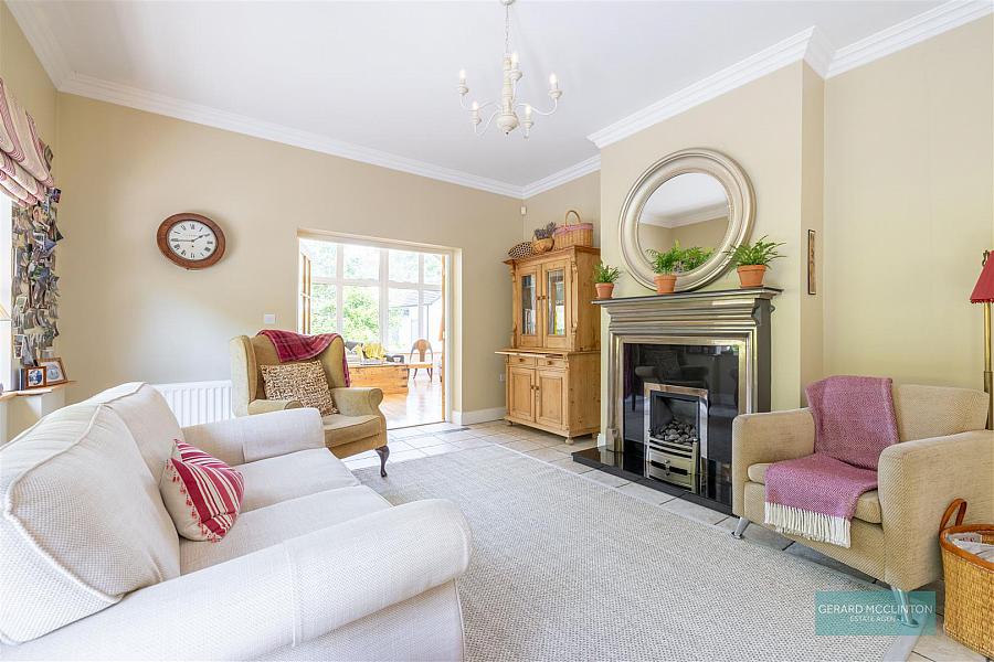 33 Villa Wood Road