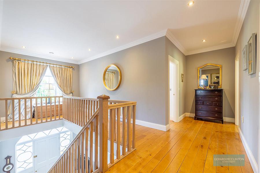 33 Villa Wood Road