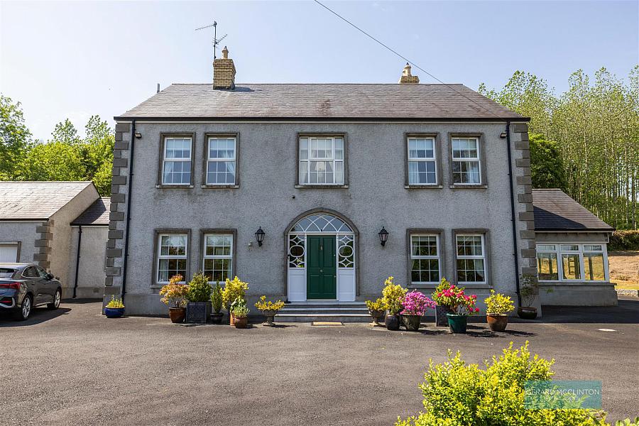 33 Villa Wood Road