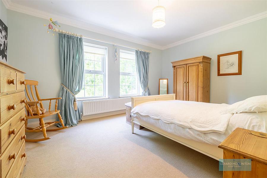 33 Villa Wood Road