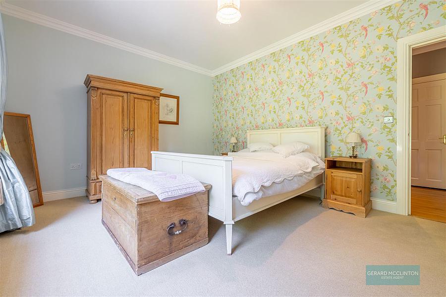 33 Villa Wood Road