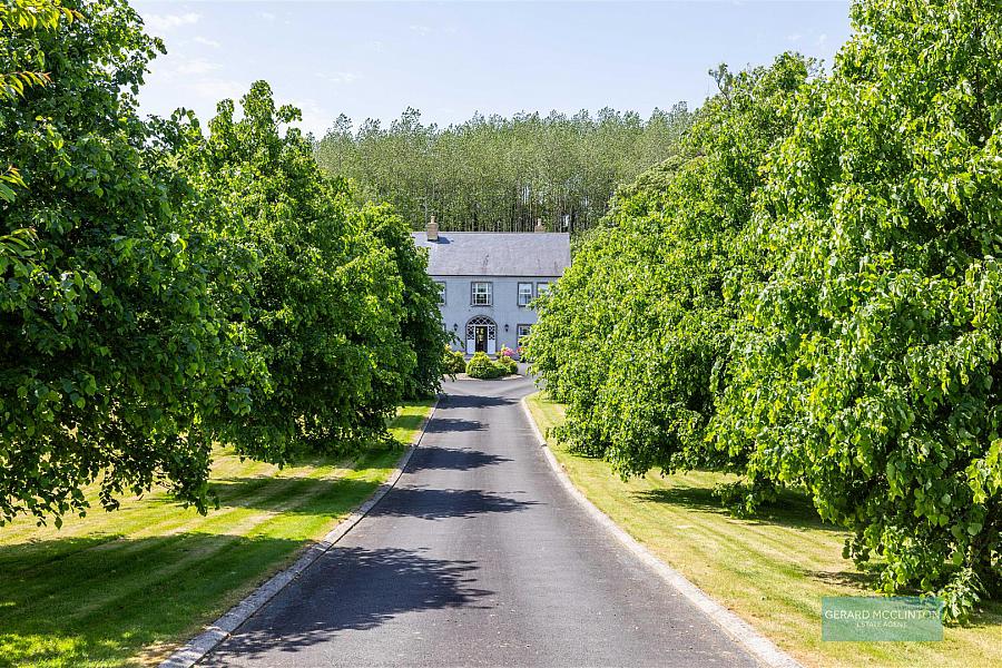 33 Villa Wood Road