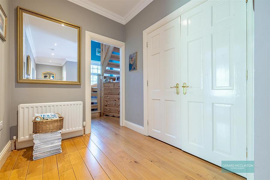 33 Villa Wood Road