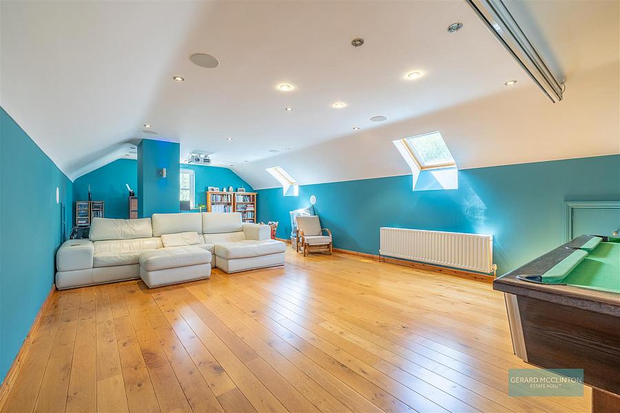 33 Villa Wood Road
