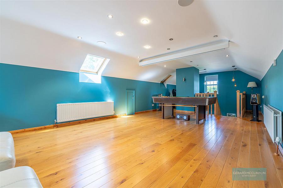 33 Villa Wood Road