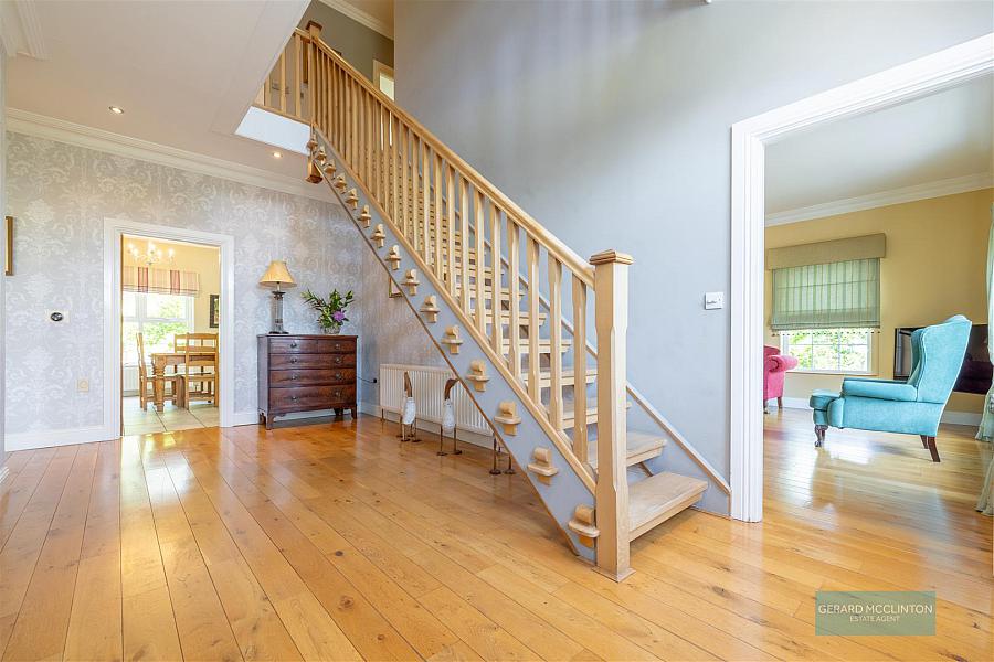 33 Villa Wood Road