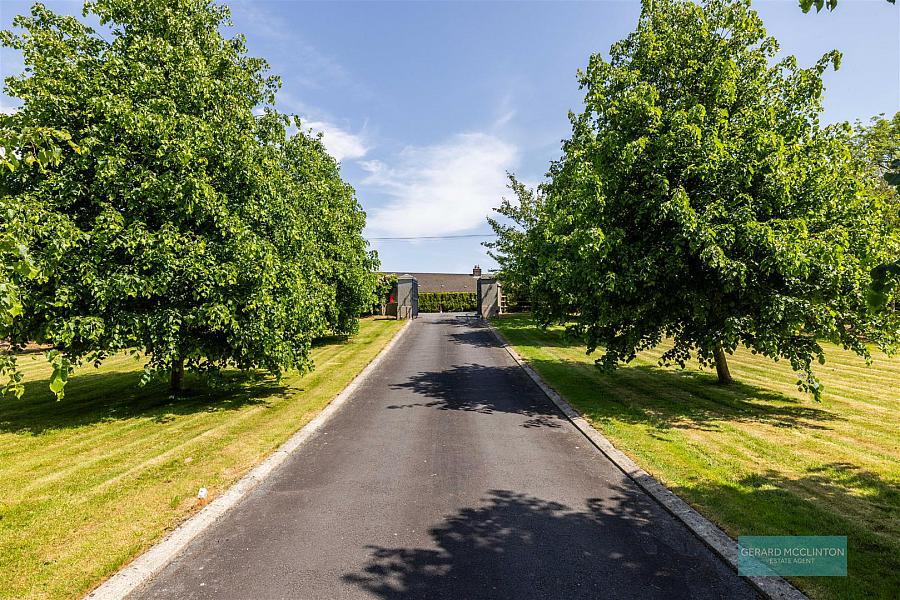 33 Villa Wood Road