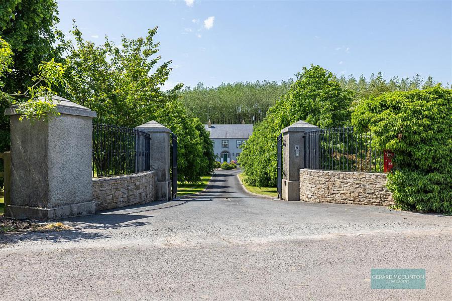 33 Villa Wood Road