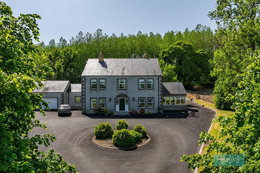 33 Villa Wood Road
