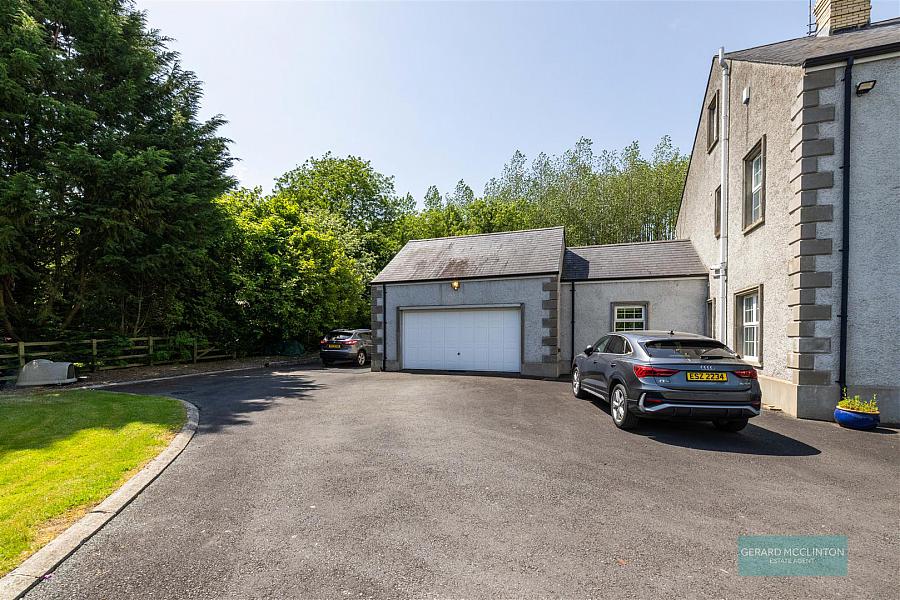 33 Villa Wood Road