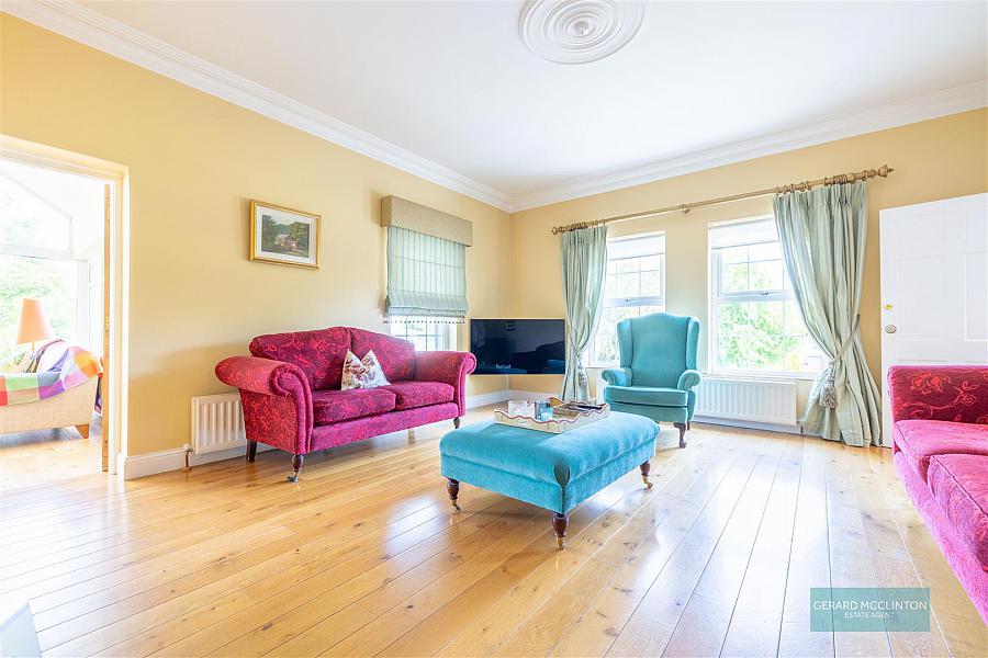 33 Villa Wood Road
