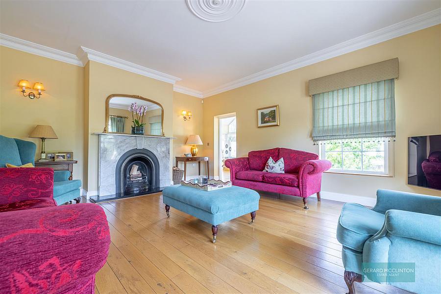 33 Villa Wood Road