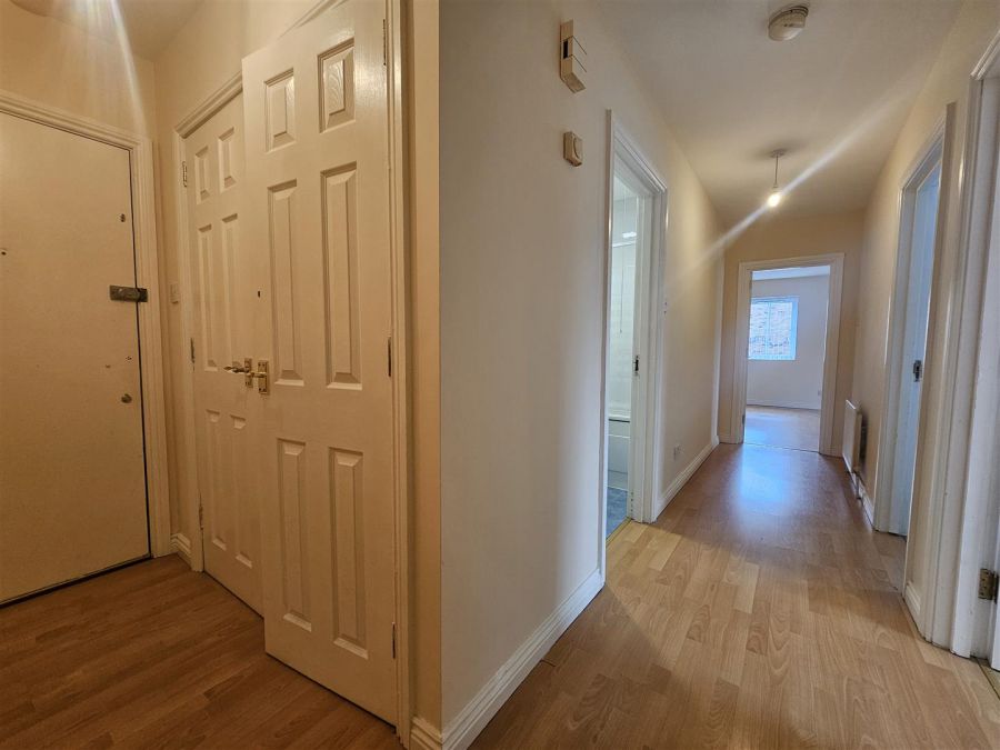 Apartment 13A, 16 Old Suffolk Road