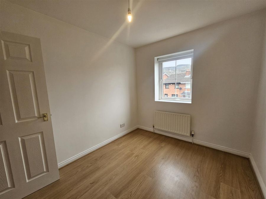 Apartment 13A, 16 Old Suffolk Road