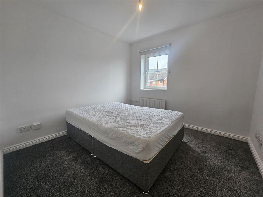 Apartment 13A, 16 Old Suffolk Road