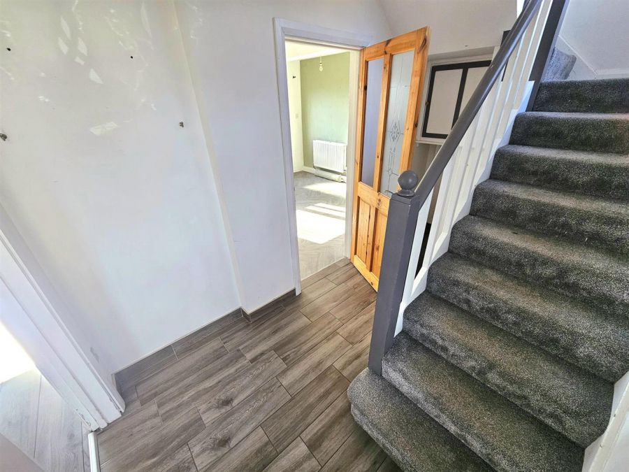37 Commedagh Drive