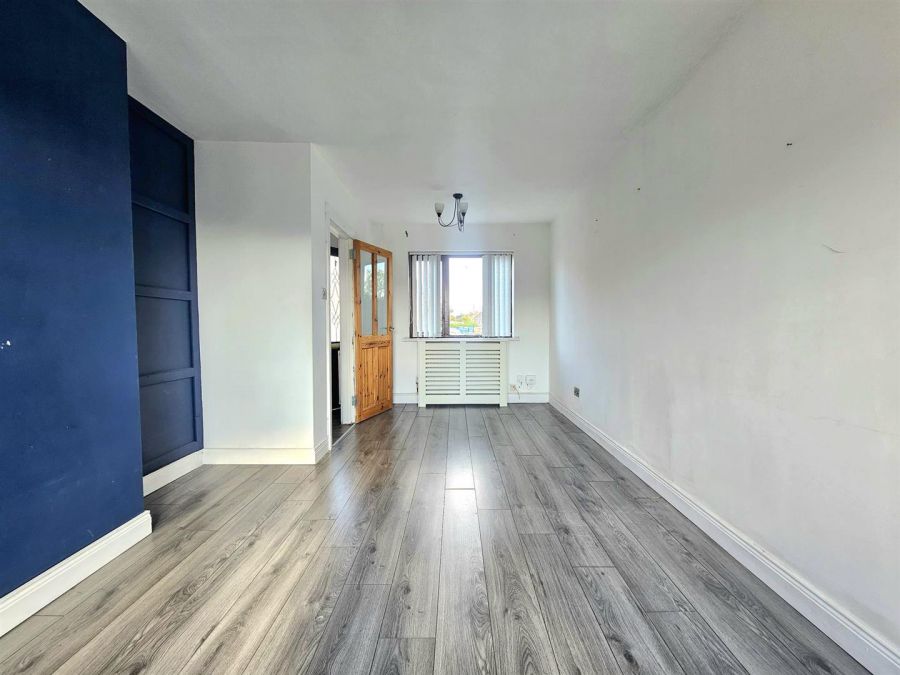 37 Commedagh Drive