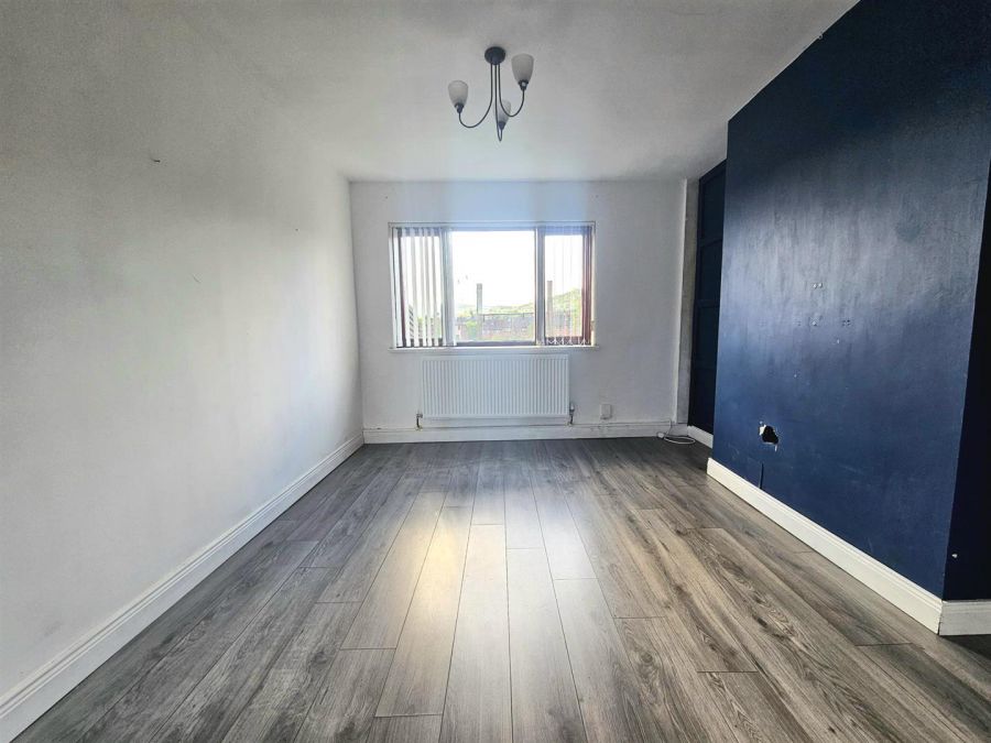 37 Commedagh Drive