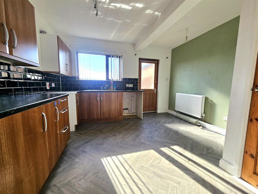 37 Commedagh Drive