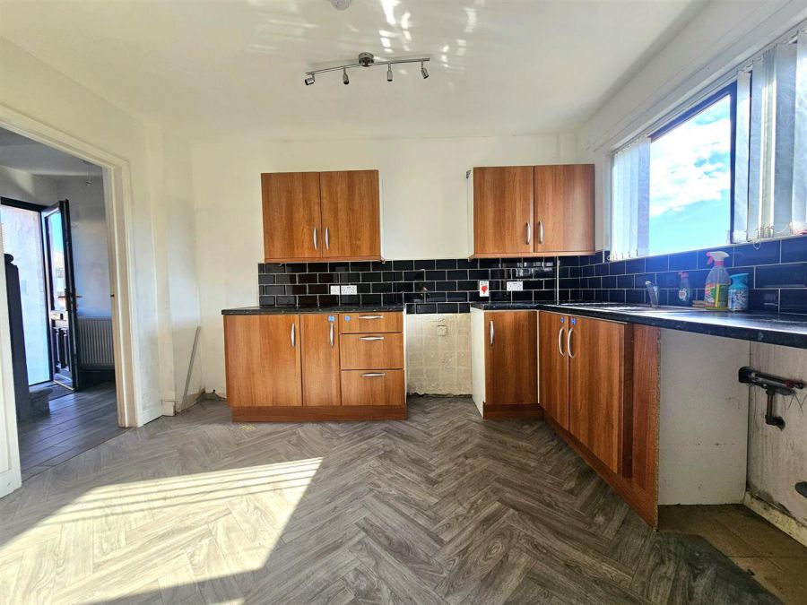 37 Commedagh Drive