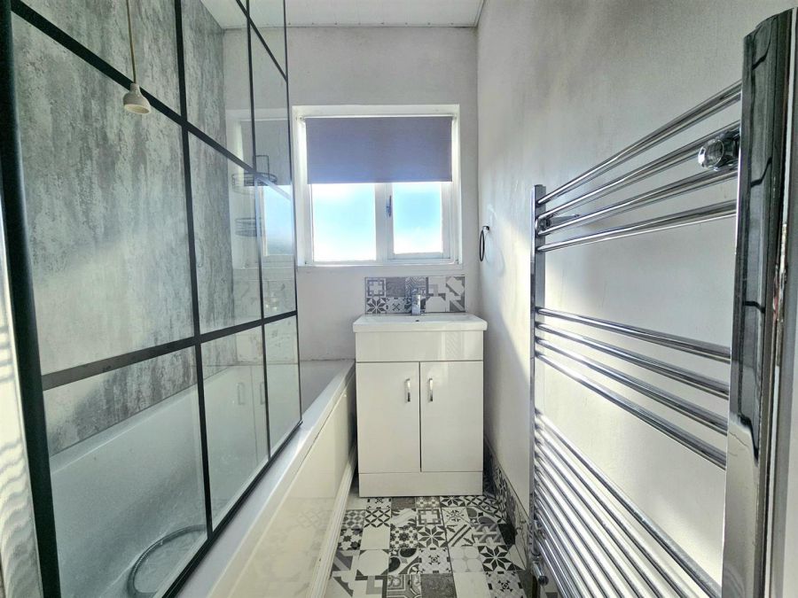 37 Commedagh Drive