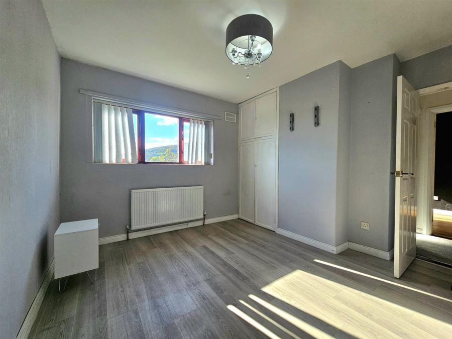 37 Commedagh Drive