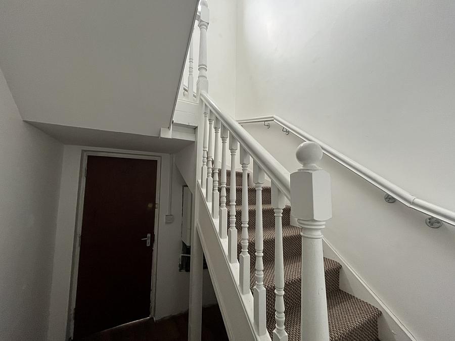 First & Second Floors 155 Upper Lisburn Road Belfast Bt10 0Lj First & Second Floors 155 Upper Lisburn Road Belfast Bt10 0Lj