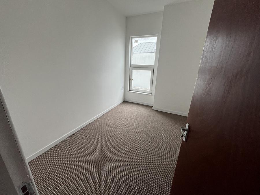 First & Second Floors 155 Upper Lisburn Road Belfast Bt10 0Lj