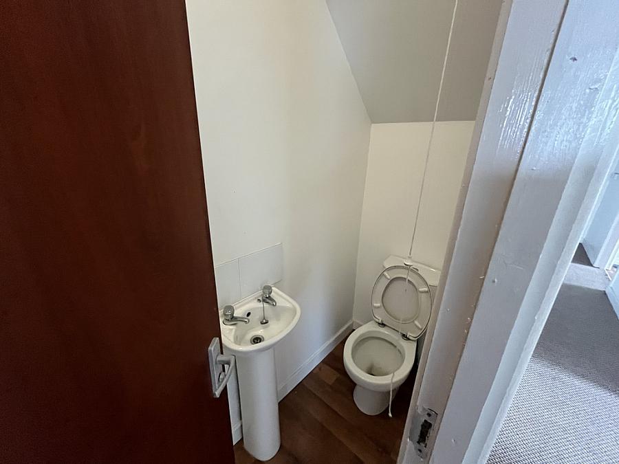 First & Second Floors 155 Upper Lisburn Road Belfast Bt10 0Lj First & Second Floors 155 Upper Lisburn Road Belfast Bt10 0Lj