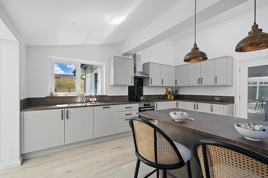 5 Greenvale