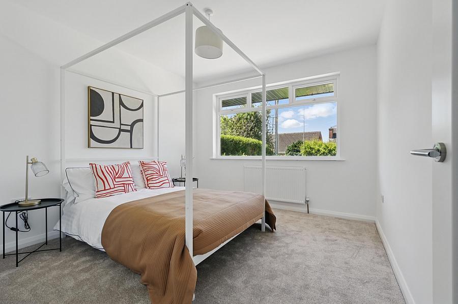 5 Greenvale