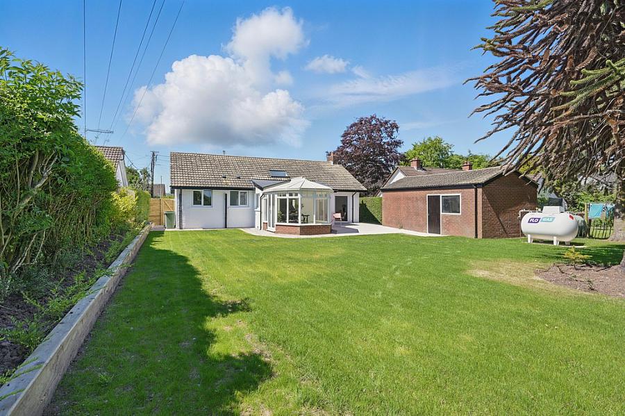 5 Greenvale