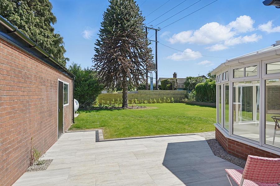 5 Greenvale