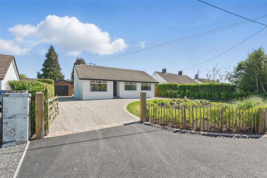 5 Greenvale