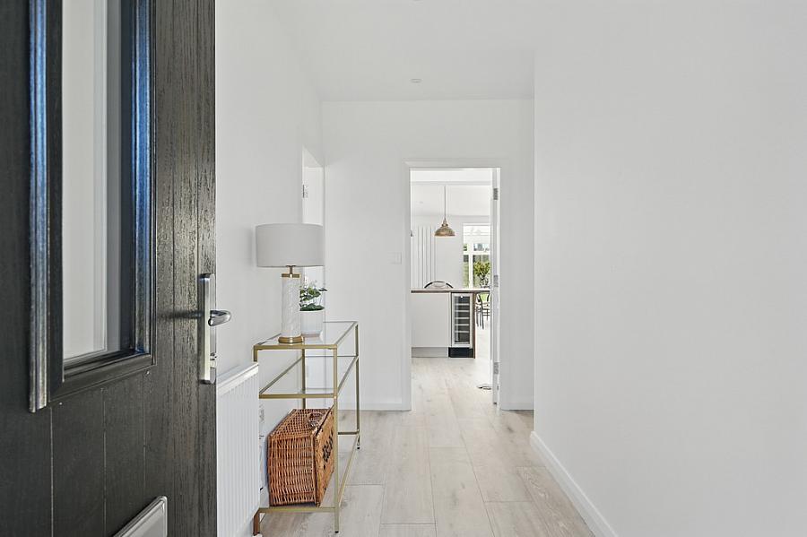 5 Greenvale