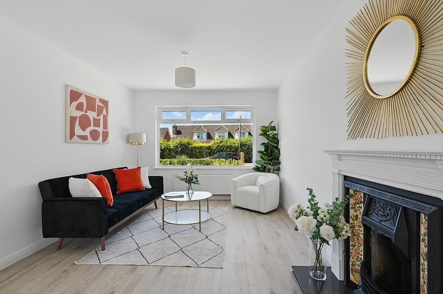 5 Greenvale