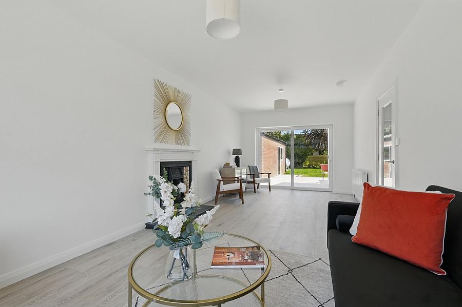 5 Greenvale