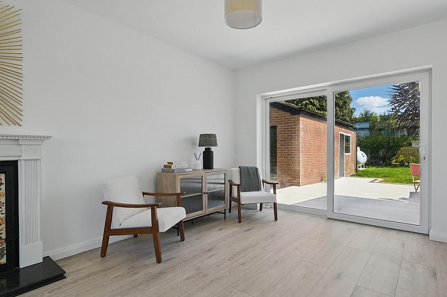 5 Greenvale