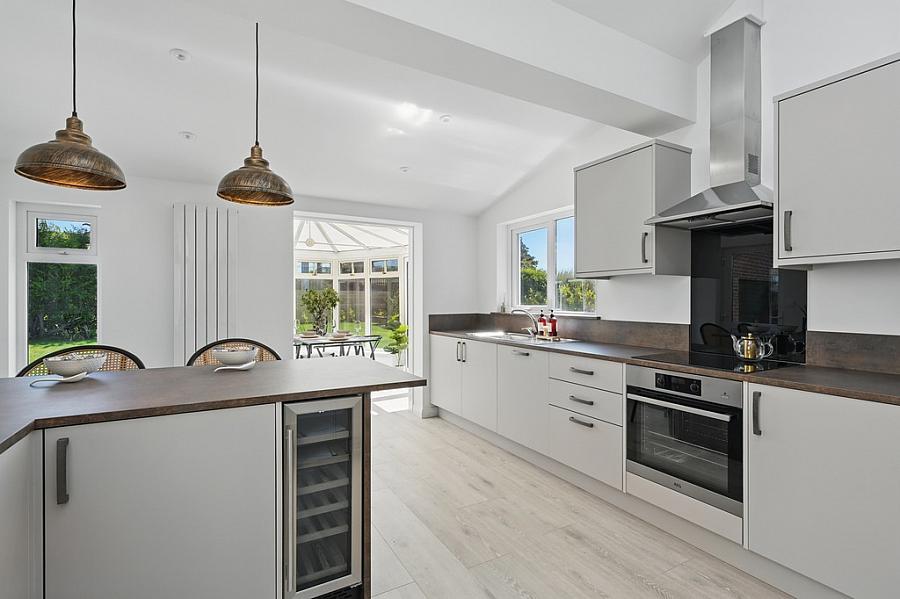 5 Greenvale