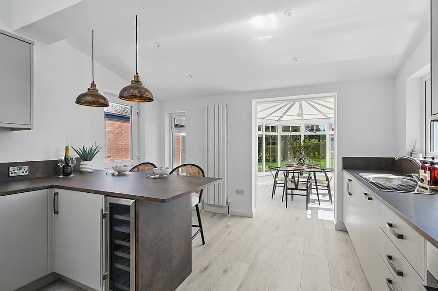 5 Greenvale