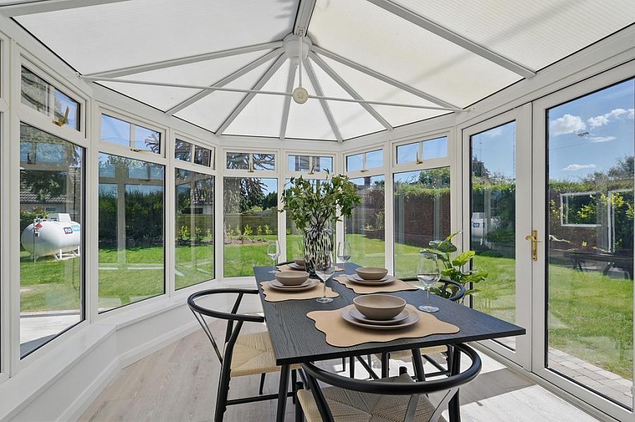 5 Greenvale