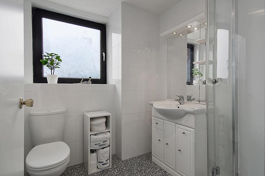 Apt 33, Balmoral Court