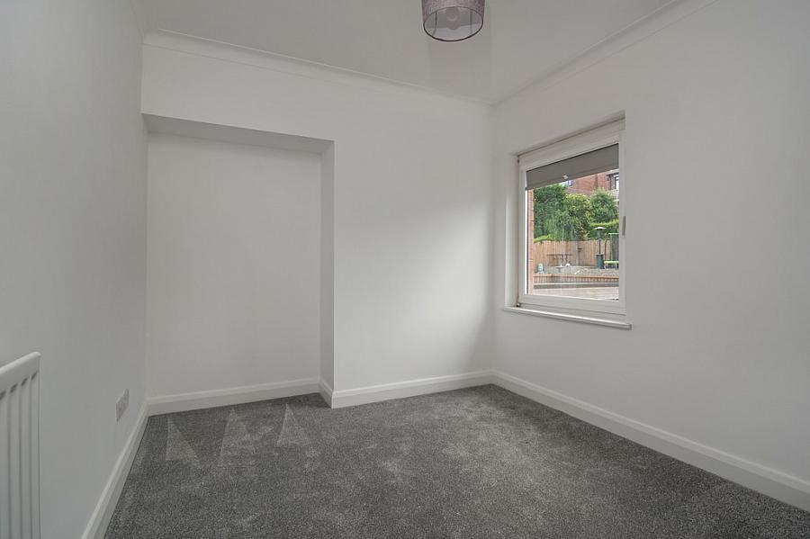 30 Beechgrove Drive