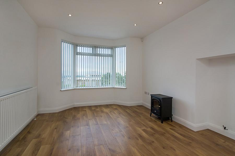 30 Beechgrove Drive