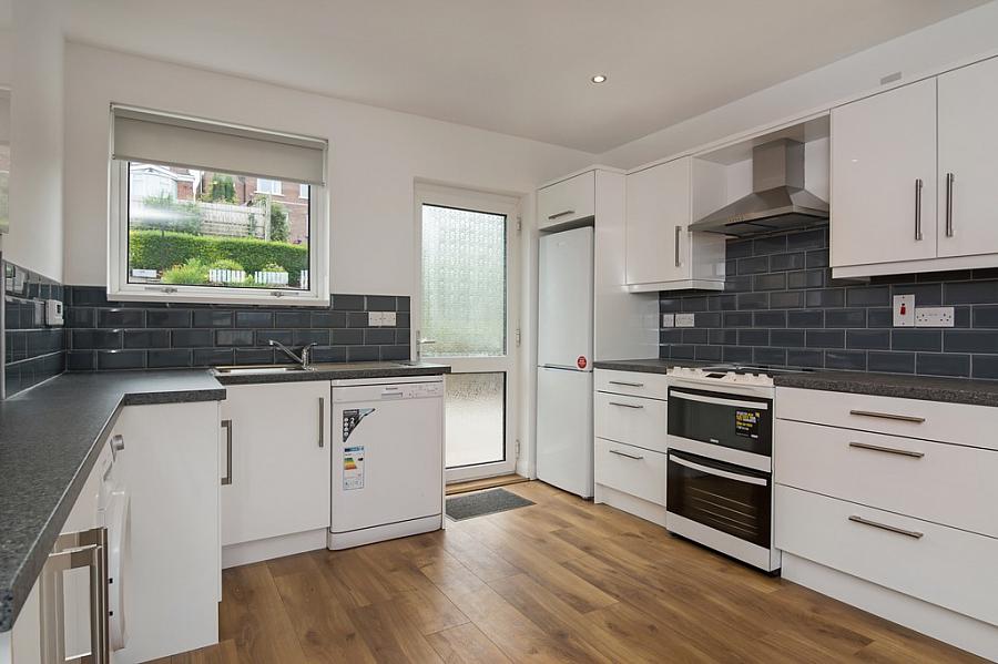 30 Beechgrove Drive