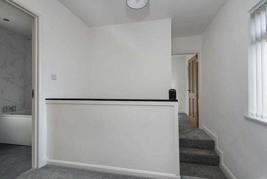 30 Beechgrove Drive