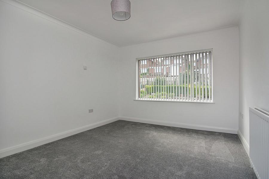 30 Beechgrove Drive