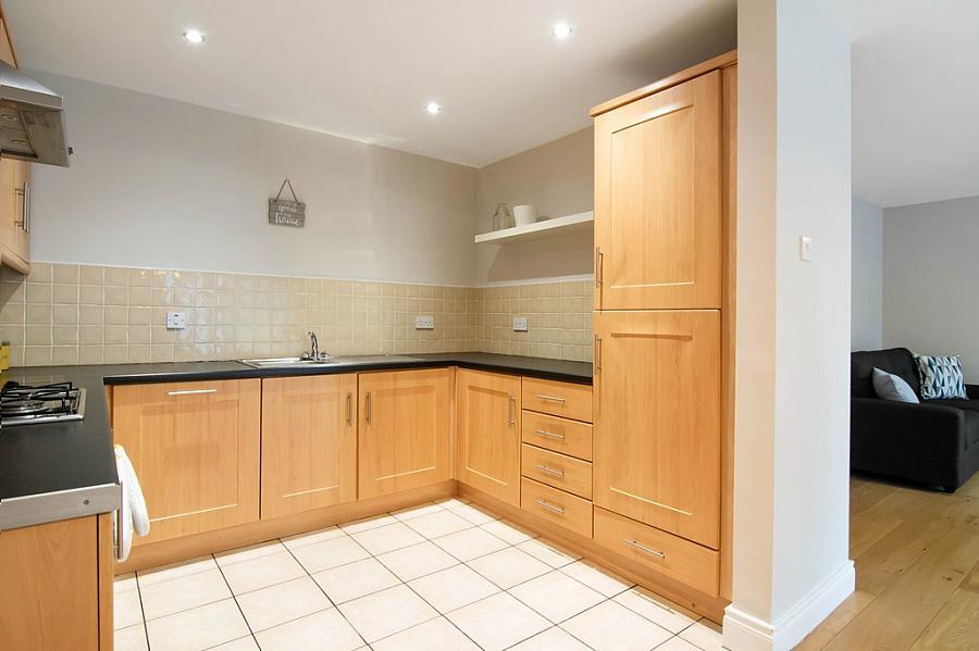 39 Park Royal, 841b Lisburn Road