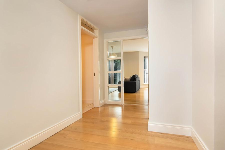 39 Park Royal, 841b Lisburn Road