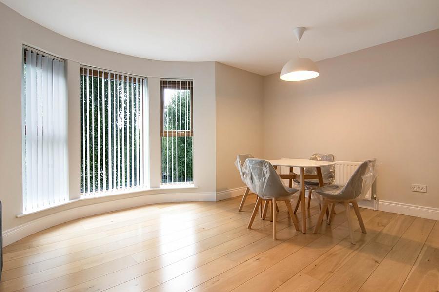 39 Park Royal, 841b Lisburn Road